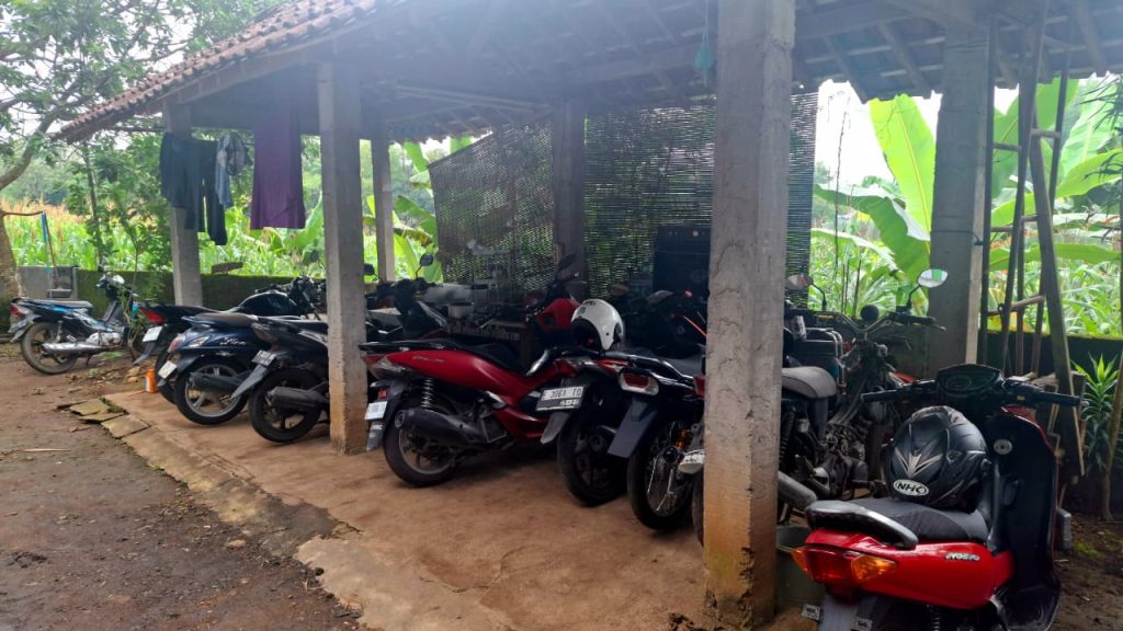 gambar whatsapp 2025 12 03 pukul 12.41.04 5763c0bf