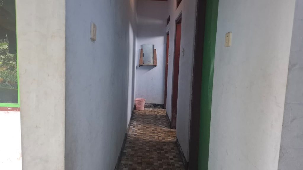 gambar whatsapp 2025 12 03 pukul 12.57.11 fd2d4054