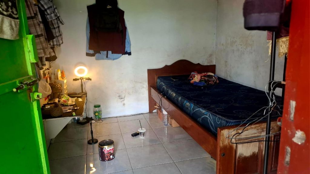 gambar whatsapp 2025 12 03 pukul 13.02.11 1fd58b33