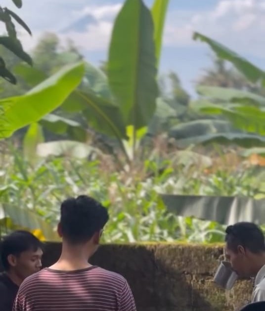 gambar whatsapp 2025 12 03 pukul 13.21.08 041e121f